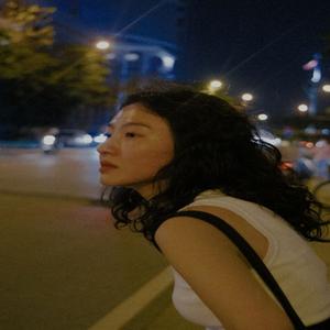 彭绿春