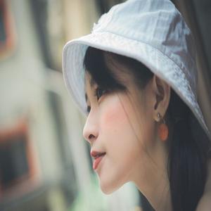 庄晓洁
