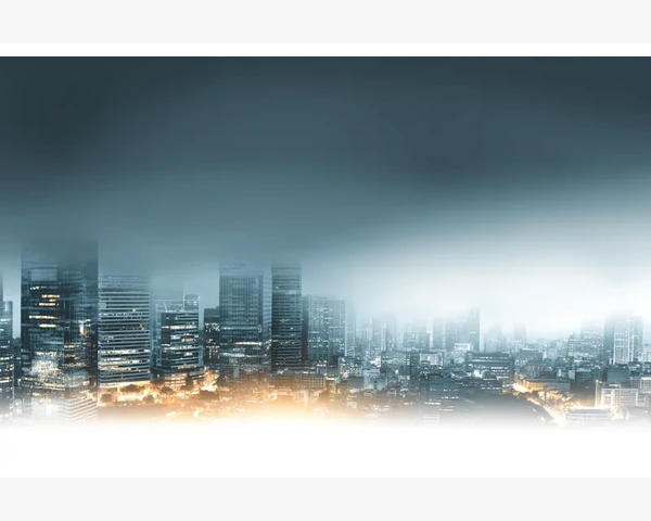 B2B典型代表网站企业采购必知平台
