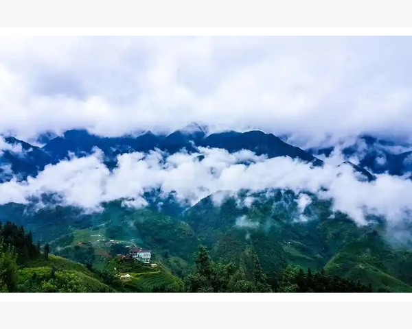 通过化痰祛湿按摩提升健康，提供穴位指南